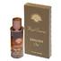 Noran Perfumes KHALIDI OUD Royal Essence Unisex