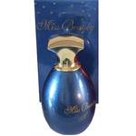 Noran Perfumes MISS BEAUTY A Women