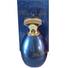 Noran Perfumes MISS BEAUTY A Women