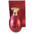 Noran Perfumes MISS BEAUTY B Women