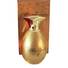 Noran Perfumes MISS BEAUTY C Women