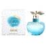 Nina Ricci LES GOURMANDISES DE LUNA Les Belles de Nina Limited Edition Women