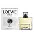 Loewe SOLO ESENCIAL Men