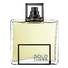 Loewe SOLO ESENCIAL Men