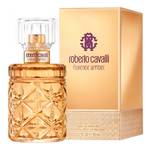 Roberto Cavalli AMBER FLORENCE Women