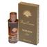 Noran Perfumes NORANA OUD Royal Essence Unisex