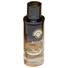 Noran Perfumes ROZANA Royal Essence Women