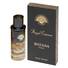 Noran Perfumes ROZANA Royal Essence Women