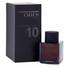 Odin 10 ROAM Unisex