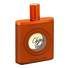 Olfactive Studio CHYPRE SHOT Unisex