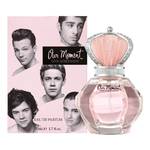 One Direction OUR MOMENT Women