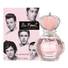 One Direction OUR MOMENT Women
