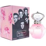 One Direction THAT MOMENT Women
