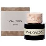 Onyrico ZEPHIRO Unisex