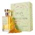 Oriza L. Legrand DEJA LE PRINTEMPS Women