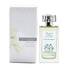 Orlane AUTOUR DU MUGUET Women