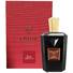 Orlov Paris RED SHIELD Unisex