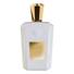 Orlov Paris SEA OF LIGHT Unisex