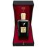 Orlov Paris STAR OF THE SEASON Elixir Edition Unisex