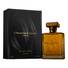 Ormonde Jayne BLACK GOLD Unisex