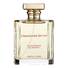 Ormonde Jayne CHAMPACA Unisex