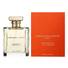 Ormonde Jayne CHAMPACA Unisex