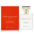 Ormonde Jayne FRANGIPANI Unisex
