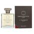 Ormonde Jayne MONTABACO Unisex