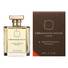 Ormonde Jayne MONTABACO INTENSIVO Unisex