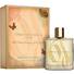 Ormonde Jayne NAWAB OF OUDH Unisex
