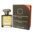 Ormonde Jayne NAWAB OF OUDH INTENSIVO Unisex