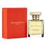 Ormonde Jayne ORMONDE MAN Men