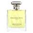 Ormonde Jayne ORMONDE MAN Men