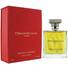 Ormonde Jayne ORMONDE WOMAN Women