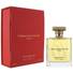 Ormonde Jayne OSMANTHUS Eau de Parfum Unisex