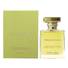 Ormonde Jayne PASSIONATE LOVE Women