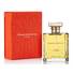 Ormonde Jayne PRIVE Unisex