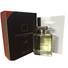 Ormonde Jayne QI Unisex