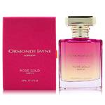 Ormonde Jayne ROSE GOLD Unisex
