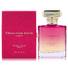 Ormonde Jayne ROSE GOLD Unisex