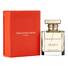 Ormonde Jayne SAMPAQUITA Unisex