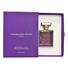 Ormonde Jayne SENSUAL LOVE Women
