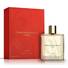 Ormonde Jayne TA'IF Unisex