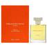 Ormonde Jayne TOLU Unisex