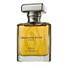 Ormonde Jayne TOLU Unisex