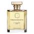 Ormonde Jayne TSARINA Unisex