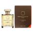 Ormonde Jayne TSARINA Unisex