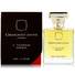 Ormonde Jayne TSARINA INTENSIVO Unisex