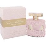 Oscar de la Renta BELLA ROSA Women
