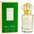 Oscar de la Renta LIVE IN LOVE Women